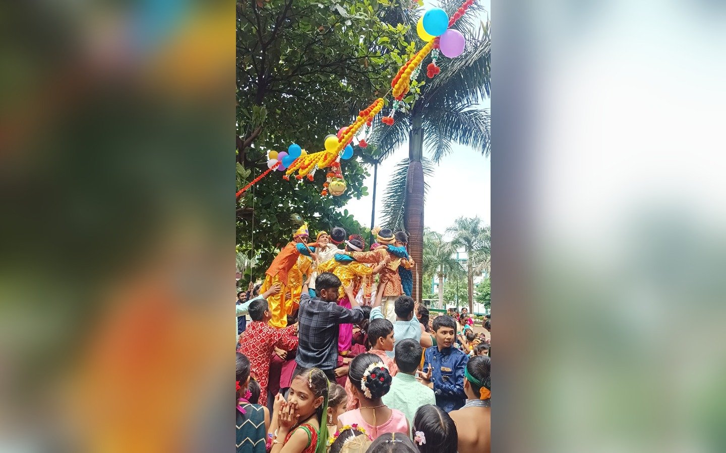 Activity image